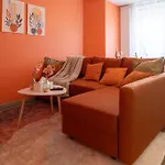 Holiday home Belle Maison Jeux 8pers Centre Carnaval Et Cnpe