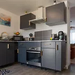 Belle Maison Jeux 8pers Centre Carnaval Et Cnpe בית נופש גראבלין