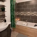 Feriehus Belle Maison Jeux 8pers Centre Carnaval Et Cnpe Gravelines
