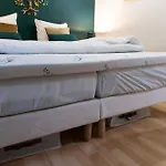 Belle Maison Jeux 8pers Centre Carnaval Et Cnpe * Gravelines