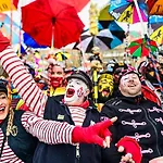 Belle Maison Jeux 8pers Centre Carnaval Et Cnpe Feriehus *