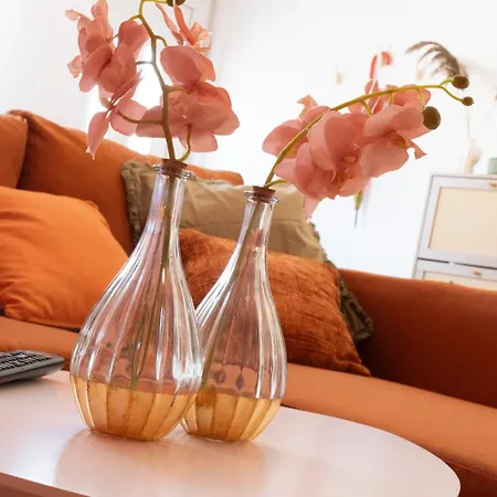 Сasa de vacaciones Maison Du Jeu Cnpe Marché De Noël Raclette 8pers Jeux Video Et De Société Gravelines