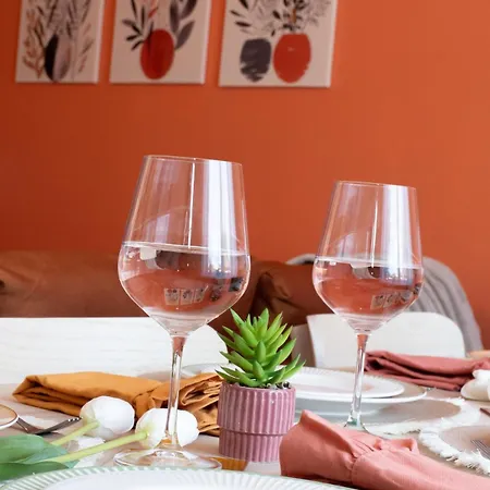 Maison Du Jeu Cnpe Marché De Noël Raclette 8pers Jeux Video Et De Société Сasa de vacaciones Gravelines