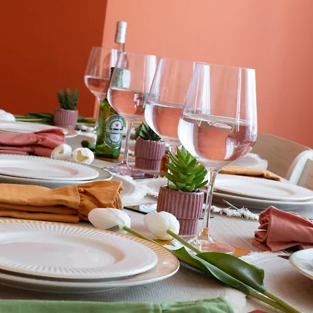 Maison Du Jeu Cnpe Marché De Noël Raclette 8pers Jeux Video Et De Société