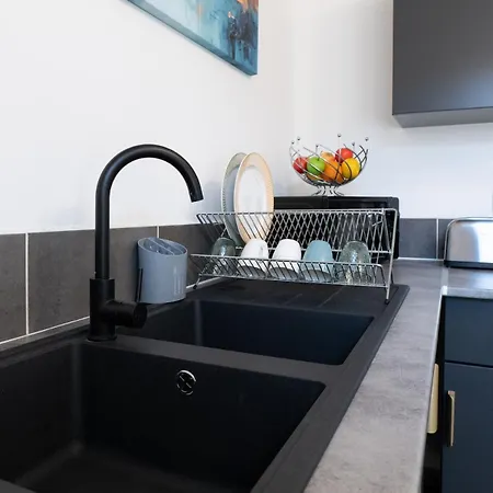 Maison Du Jeu Cnpe Marché De Noël Raclette 8pers Jeux Video Et De Société *