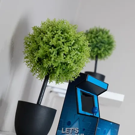 Сasa de vacaciones Maison Du Jeu Cnpe Marché De Noël Raclette 8pers Jeux Video Et De Société *