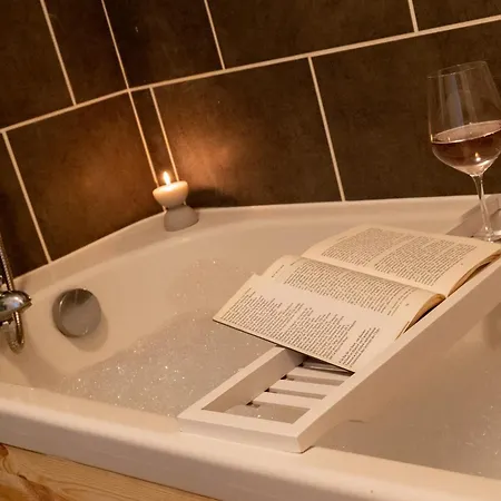 Holiday home Belle Maison Jeux 8pers Centre Carnaval Et Cnpe *