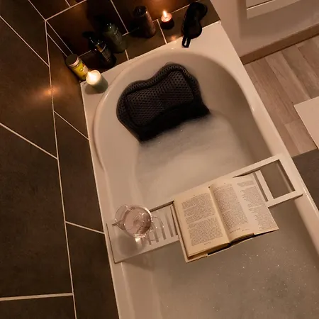 Maison Du Jeu Cnpe Marché De Noël Raclette 8pers Jeux Video Et De Société Сasa de vacaciones Gravelines