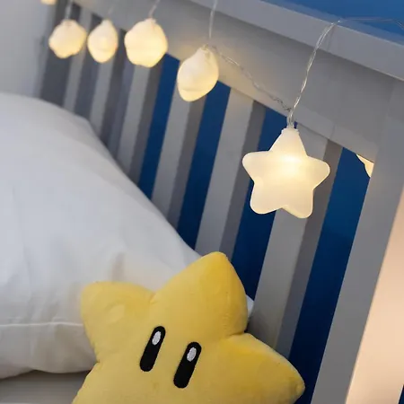 Maison Du Jeu Cnpe Marché De Noël Raclette 8pers Jeux Video Et De Société Сasa de vacaciones Gravelines