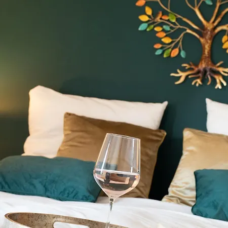 Сasa de vacaciones Maison Du Jeu Cnpe Marché De Noël Raclette 8pers Jeux Video Et De Société *