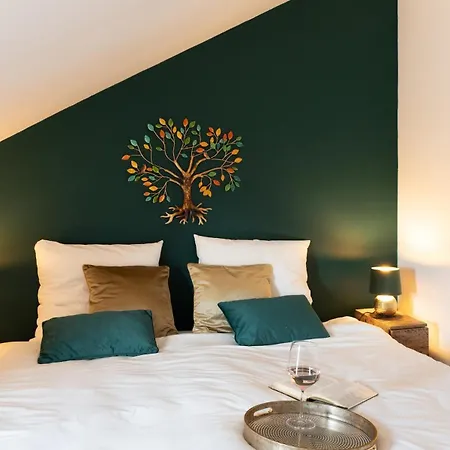 Сasa de vacaciones Maison Du Jeu Cnpe Marché De Noël Raclette 8pers Jeux Video Et De Société Gravelines