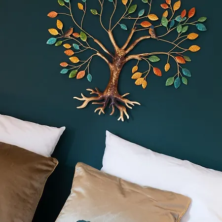 Maison Du Jeu Cnpe Marché De Noël Raclette 8pers Jeux Video Et De Société Сasa de vacaciones