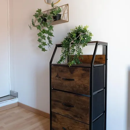 Сasa de vacaciones Maison Du Jeu Cnpe Marché De Noël Raclette 8pers Jeux Video Et De Société Gravelines