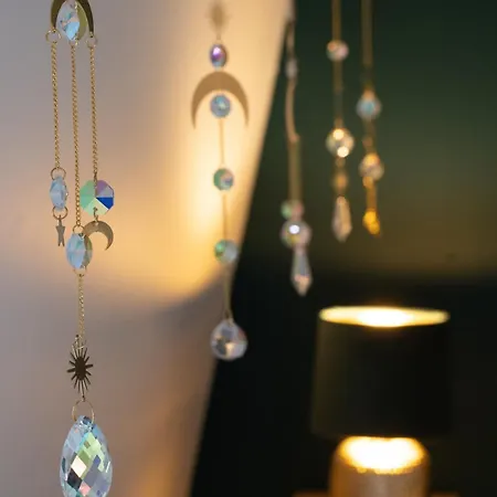 Сasa de vacaciones Maison Du Jeu Cnpe Marché De Noël Raclette 8pers Jeux Video Et De Société Gravelines