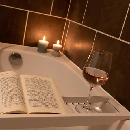 Maison Du Jeu Cnpe Marché De Noël Raclette 8pers Jeux Video Et De Société * Gravelines