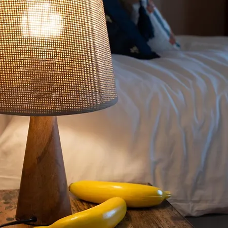 Сasa de vacaciones Maison Du Jeu Cnpe Marché De Noël Raclette 8pers Jeux Video Et De Société Gravelines