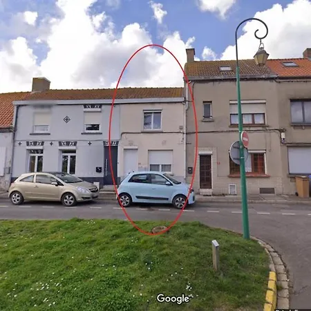 Maison Du Jeu Cnpe Marché De Noël Raclette 8pers Jeux Video Et De Société