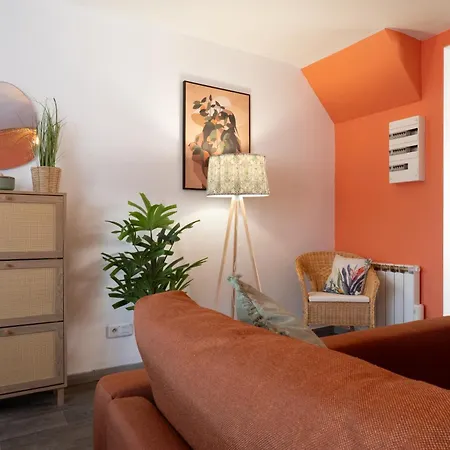 Maison Du Jeu Cnpe Marché De Noël Raclette 8pers Jeux Video Et De Société Сasa de vacaciones *