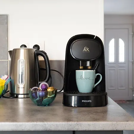 Maison Du Jeu Cnpe Marché De Noël Raclette 8pers Jeux Video Et De Société * Gravelines