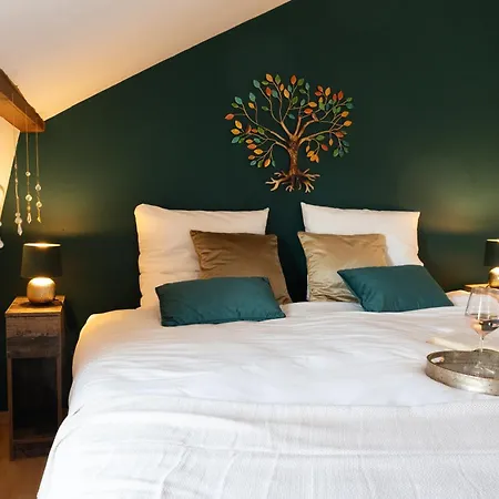 Maison Du Jeu Cnpe Marché De Noël Raclette 8pers Jeux Video Et De Société Сasa de vacaciones