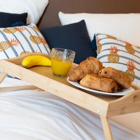 Сasa de vacaciones Maison Du Jeu Cnpe Marché De Noël Raclette 8pers Jeux Video Et De Société Gravelines