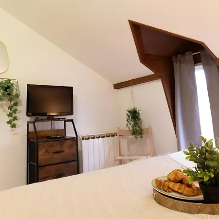 Maison Du Jeu Proche Cnpe&marché De Noël 8pers